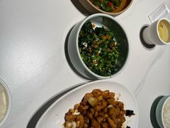 -渝乡老妈·北京烤鸭(六里桥店)