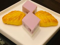 -北京四季酒店·采逸轩
