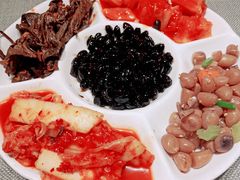 -韩庄朝鲜料理(起源店)