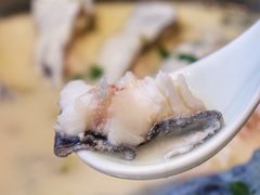 -滇色蒸汽石锅鱼(京华城店)