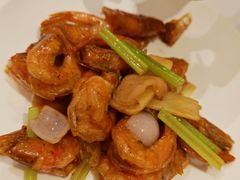 -香蜜轩·粤菜·宴会(世界之窗店)