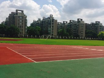 高桥初中5条评价|人均 -初中|蜀山街道萧山第十一高级中学8条评价