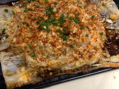 -聚味瞿记·龙虾堂(树木岭店)