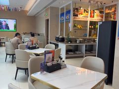 -新美姿美食水疗汇(罗湖口岸店)