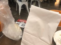 -新旺茶餐厅(嘉里城店)