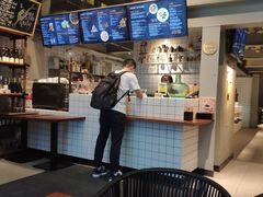 -卡朋厨房(289艺术园区店)