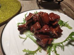-天福苑(崇宁路店)