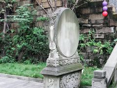 -东水门老街