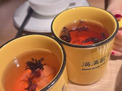 -太二酸菜鱼(沈阳万象城店)