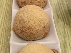 -添好运点心专门店(百老汇店)