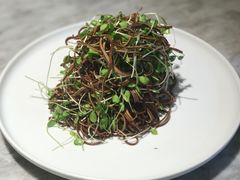 -城南往事(滨江世茂店)