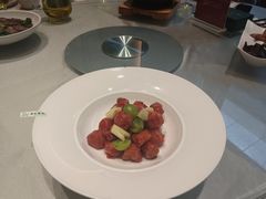 -悦来轩顺德菜(寮厦店)