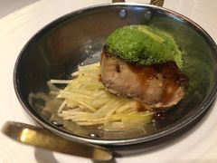 -王品台塑牛排(成都万象城店)
