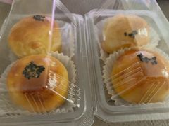 -御品轩(佳汇幸福里店)