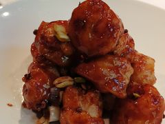 -大鸭梨烤鸭(望京店)