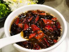 -东来顺饭庄(新源里店)