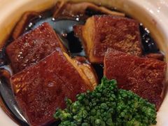 -怡和春天大酒楼(柳芳店)