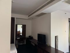 -三亚湾红树林度假世界(木棉酒店)
