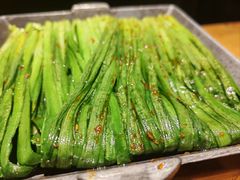 -肉串汪(月坛店)