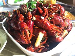 -靓靓蒸虾·头牌蒸虾(南山桂庙店)