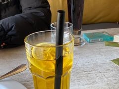 -水边(郯城店)
