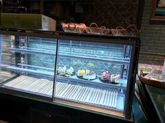 -东哥面包 DONCO BAKERY(万风新天地购物中心店)