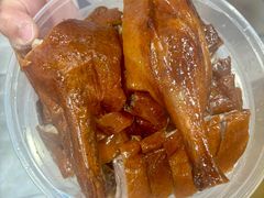 -鹅簋(顺德总店)