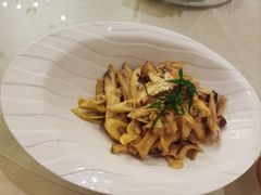 -北京君和豪生温泉度假酒店