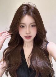 -YESIDO椰岛造型烫发染发