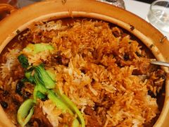 -煲煲好(朝阳门店)