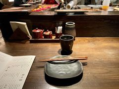 -三川·十酒Izakaya(南昌路店)