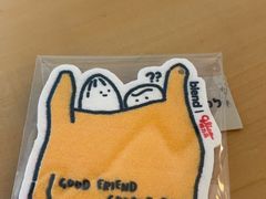 -blend咖啡部落(车公庙店)