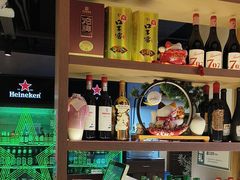 -街角等你.大连海鲜烧烤(西安路店)