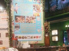-小娘惹厨房Little Nyonya(狮城有约上榜店)