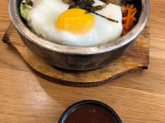 -汤里来温泉