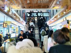 -吉林大学前卫校区南区-日新楼