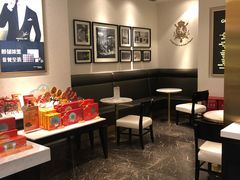 -GODIVA(印象城店)