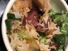 -润泽园海南椰子鸡·糟粕醋火锅(拱北店)