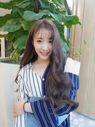 点击看大图 -MYCOLORHARSALON