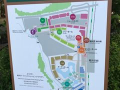 -轻井泽王子购物广场