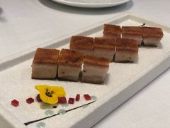-北京厨房(西安SKP店)