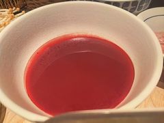 -巴奴毛肚火锅(七宝领展广场店)