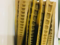 手拨笋-红高粱大酒店(宁山东路店)