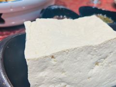 -一块豆腐·海鲜·家常菜(李沧书院路店)