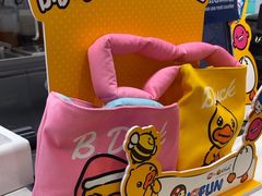-DQ·蛋糕·冰淇淋(金源新燕莎MALL店)