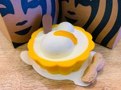 -星巴克(邯郸新世纪广场店)