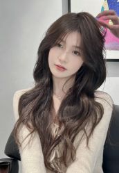点击看大图 -FG HAIR·烫发·染发