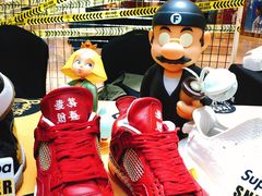 -杭州滨江宝龙城