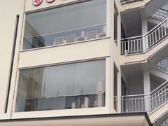 -桂林肥仔·中华餐饮名店(园湖店)