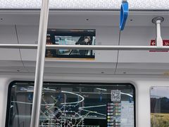 -成都市金牛区人民医院